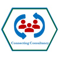 Connecting Consultancy Logo