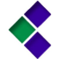 Gabby Communications Logo