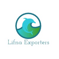Lifna Exporters LLP Logo