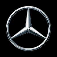 Benchmark Interkrafts Mercedes-Benz Logo