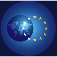 European Union Delegation to Singapore Logo