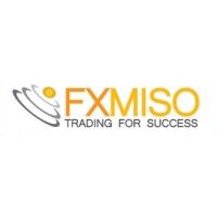 FXMISO Logo