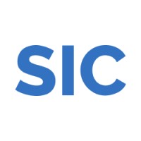 SICCODE.com Logo