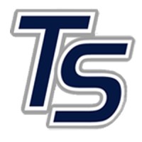 Team Services, LLC Logo