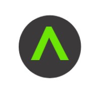 Aselector Interactive Decision Trees Logo