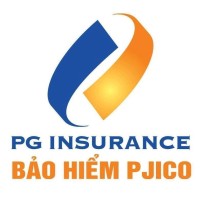 PJICO SÀI GÒN Logo
