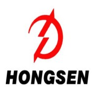 Hebei Jinli Bicycle Parts Co.,Ltd Logo