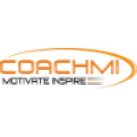 Coach Mi Logo