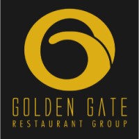Golden Gate Restaurant Group Logo