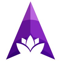 Mindfulness At Play | Consulting & Caring Logo