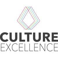 Culture Excellence Logo