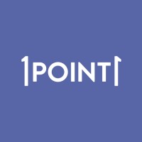 One Point One Solutions Logo