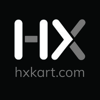 hyperXchange Logo