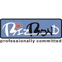 Bizbond IT Limited Logo