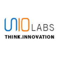 Unio Labs Logo