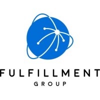 Fulfillment Group Logo