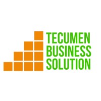 Tecumen Logo