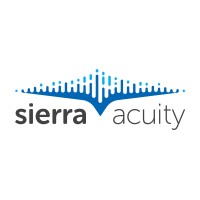 Sierra Acuity Logo