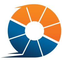 Power Selling Pros Logo