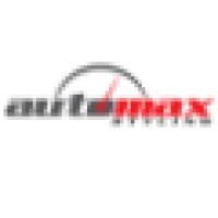 AutoMax Styling Inc. Logo
