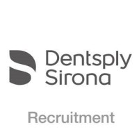 デンツプライシロナ株式会社 Logo