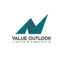 Value Outlook LLC Logo