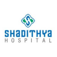 Shadithya Hospital for Psychiatric treatement Logo