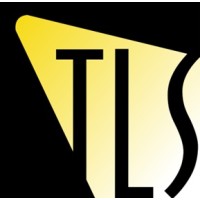 Tennessee Lighting Sales Logo