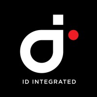 ID Integrated (IDI) Logo