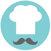 Livefreshr Group Logo