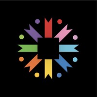 Saluto Wellness Private Limited Logo