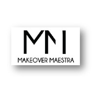 Makeover Maestra Logo