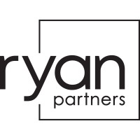 ryan partners Logo