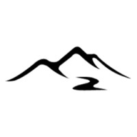 Unexplored LifeSpaces Pvt. Ltd. Logo