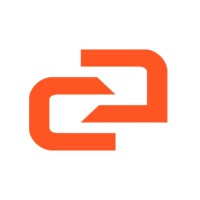 Digital Corridor Logo