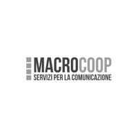 MACROCOOP Logo