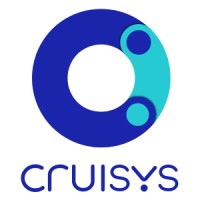 Cruisys Inc. Logo