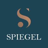 Spiegel Accountancy Corp. Logo
