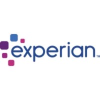 Experian Chile Logo