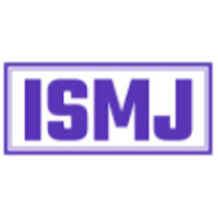 Indian Stock Market Journal Logo