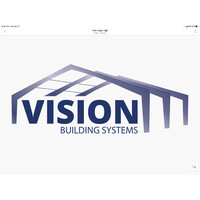 Vision Buildings Logo