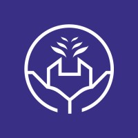 Mahatma Gandhi Labour Institute Logo