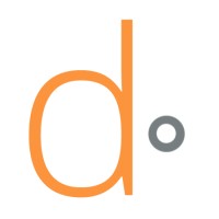 data.xyz Logo