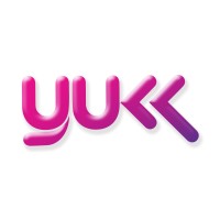 YUKK Indonesia Logo