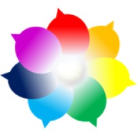VoxPopulii Logo