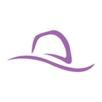 Noggin Singapore Logo