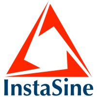 InstaSine Power Technologies Private Limited Logo