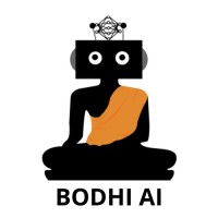 Bodhi AI Logo