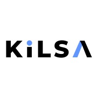 KILSA Global Logo