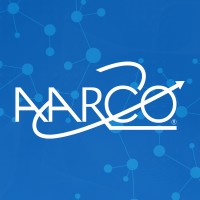 AARCO Agente de Seguros y de Fianzas Logo